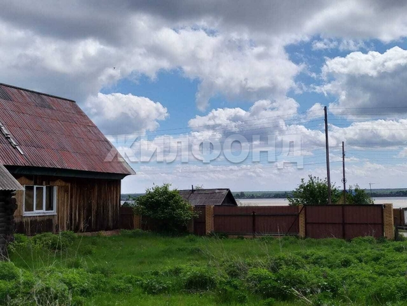 
  Продается дом 63.2 м². Фото 6.