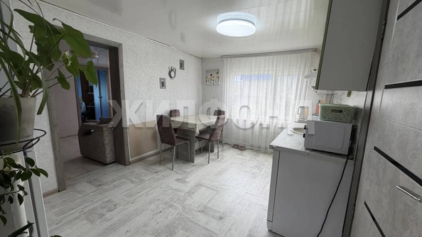 
  Продается дом 53 м². Фото 3.
