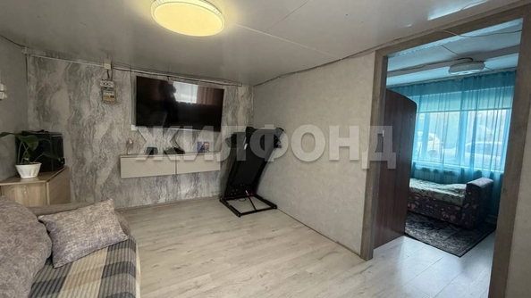 
  Продается дом 53 м². Фото 9.