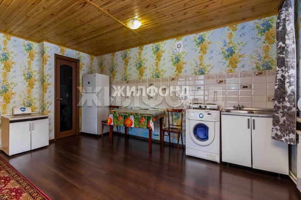 
  Продается дом 81.4 м². Фото 2.