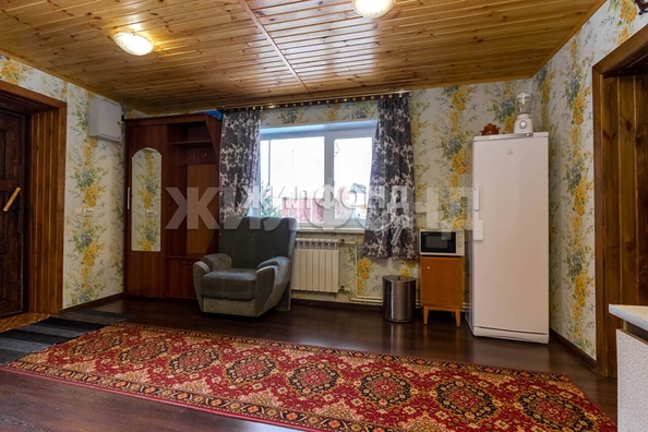
  Продается дом 81.4 м². Фото 3.