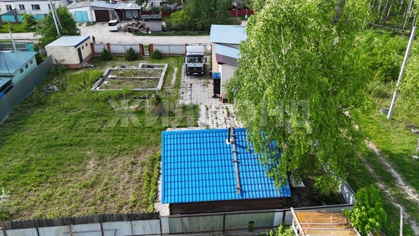 
  Продается дом 56 м². Фото 9.