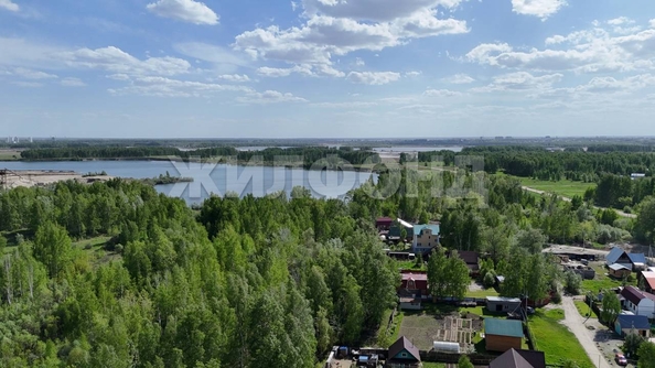 
  Продается дом 56 м². Фото 12.