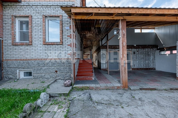
  Продается дом 190.9 м². Фото 4.