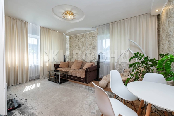 
  Продается дом 190.9 м². Фото 14.