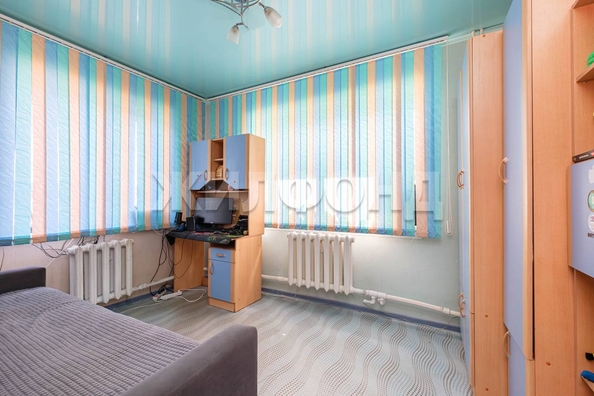 
  Продается дом 190.9 м². Фото 21.