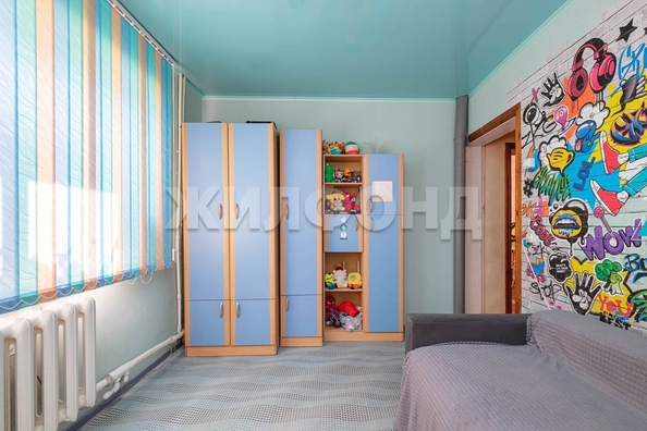 
  Продается дом 190.9 м². Фото 22.