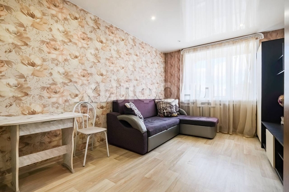 
  Продается комната 16.7 м². Фото 2.