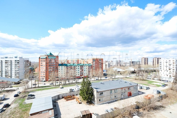
  Продается комната 16.7 м². Фото 9.