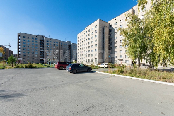 
  Продается комната 16.7 м². Фото 4.