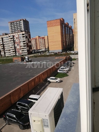 
  Сдается 1-комн. квартира 37 м². Фото 1.