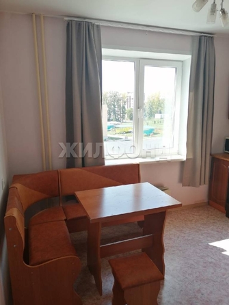
  Сдается 1-комн. квартира 37 м². Фото 3.