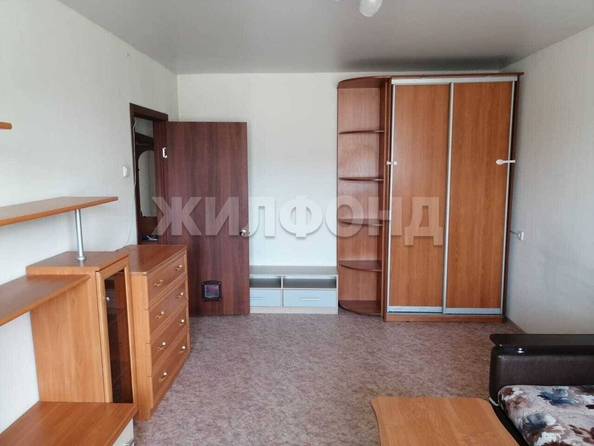 
  Сдается 1-комн. квартира 37 м². Фото 4.