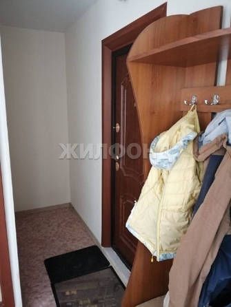 
  Сдается 1-комн. квартира 37 м². Фото 6.