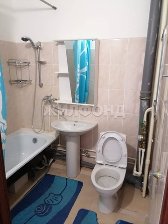 
  Сдается 1-комн. квартира 37 м². Фото 7.
