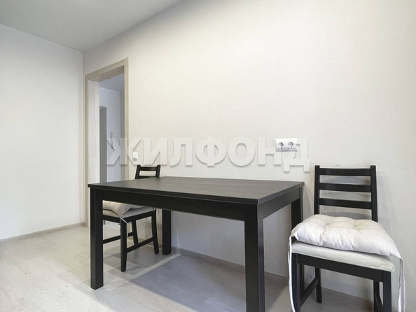 
  Сдается 1-комн. квартира 35 м². Фото 3.