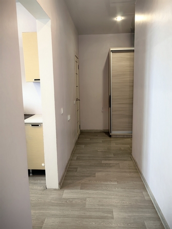 
  Сдам 1-комн. квартиру 38 м². Фото 7.