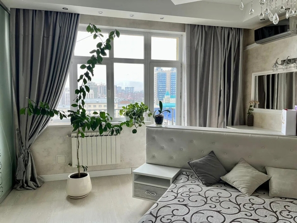 
  Продается 2-комн. квартира 74.2 м². Фото 1.