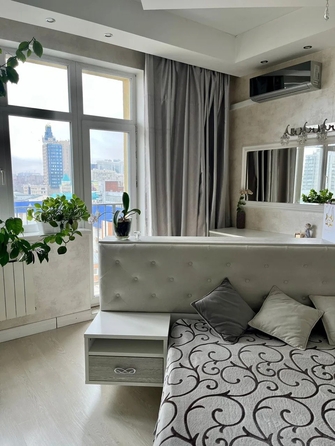 
  Продается 2-комн. квартира 74.2 м². Фото 3.
