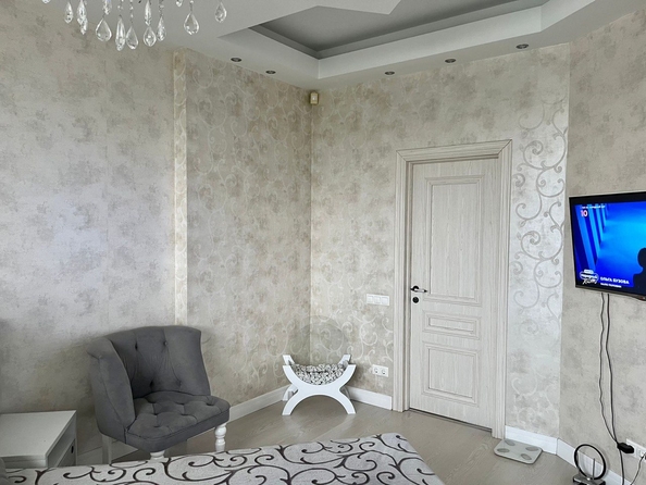 
  Продается 2-комн. квартира 74.2 м². Фото 5.