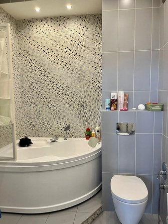 
  Продается 2-комн. квартира 74.2 м². Фото 12.
