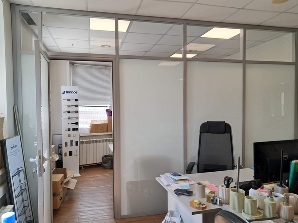 
  Сдается офис 31 м². Фото 3.