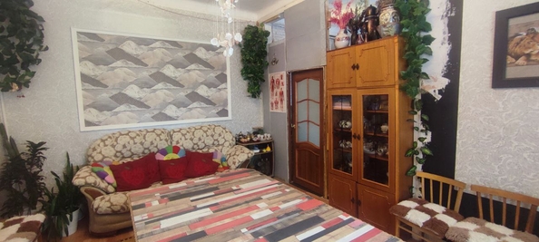 
  Сдам офис 40 м². Фото 5.