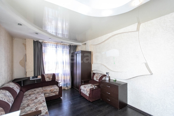 
  Продается студия 24.3 м². Фото 5.