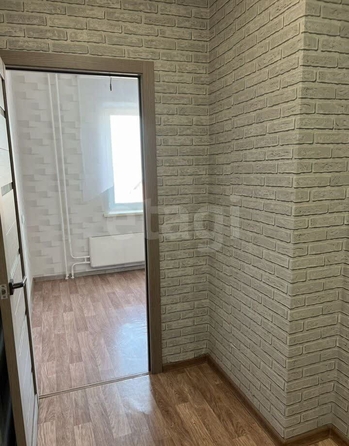 
  Продается 1-комн. квартира 43 м². Фото 6.