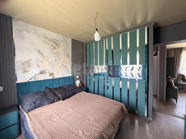 
  Продается дом 45.6 м². Фото 4.