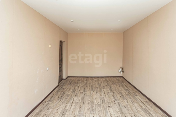 
  Продается комната 18 м². Фото 1.