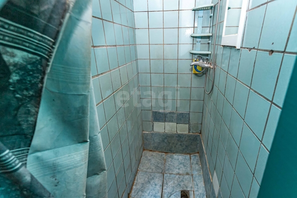 
  Продается комната 18 м². Фото 8.