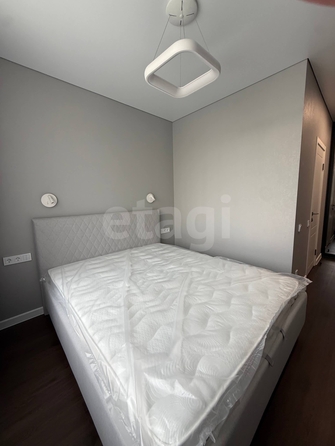 
  Продается 1-комн. квартира 49.7 м², в ЖК Беринг, дом 1. Фото 6.