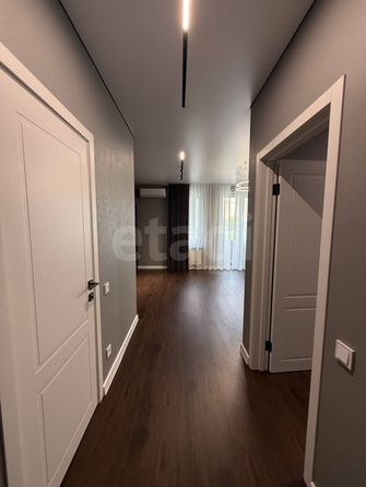 
  Продается 1-комн. квартира 49.7 м², в ЖК Беринг, дом 1. Фото 16.