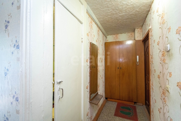 
  Продается 2-комн. квартира 45.9 м². Фото 18.