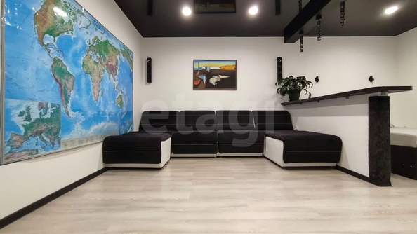 
  Продается 2-комн. квартира 75.5 м². Фото 2.