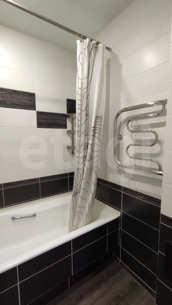 
  Продается 2-комн. квартира 75.5 м². Фото 14.
