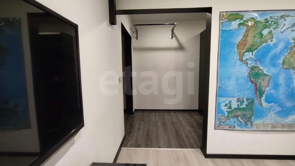 
  Продается 2-комн. квартира 75.5 м². Фото 16.