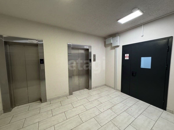 
  Продается 2-комн. квартира 39 м², в ЖК Квартет, дом Дуэт. Фото 16.