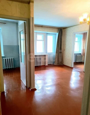 
  Продается 2-комн. квартира 43.2 м². Фото 5.
