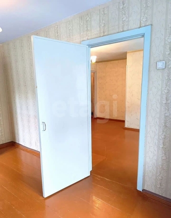 
  Продается 2-комн. квартира 43.2 м². Фото 15.