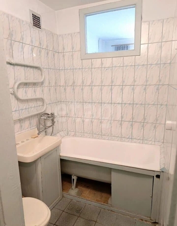 
  Продается 2-комн. квартира 43.2 м². Фото 17.
