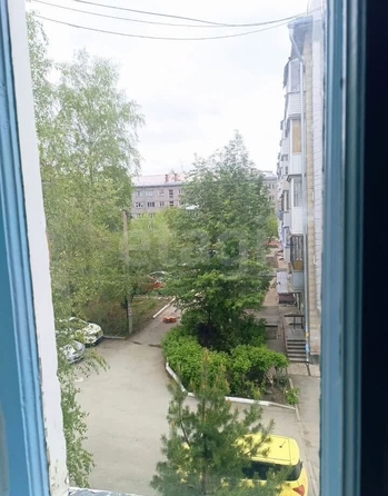 
  Продается 2-комн. квартира 43.2 м². Фото 18.