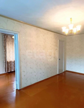 
  Продается 2-комн. квартира 43.2 м². Фото 22.
