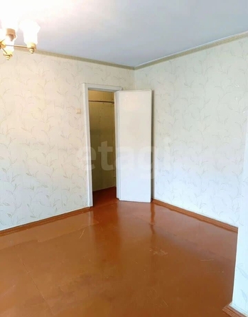
  Продается 2-комн. квартира 43.2 м². Фото 24.