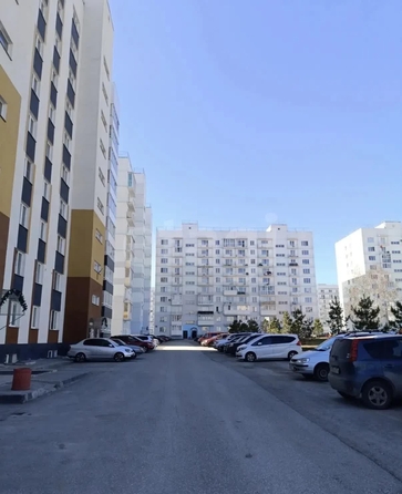 
  Продается студия 33 м². Фото 13.