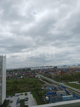 
  Продается студия 22.7 м². Фото 7.
