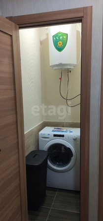 
  Продается 1-комн. квартира 42.5 м². Фото 6.
