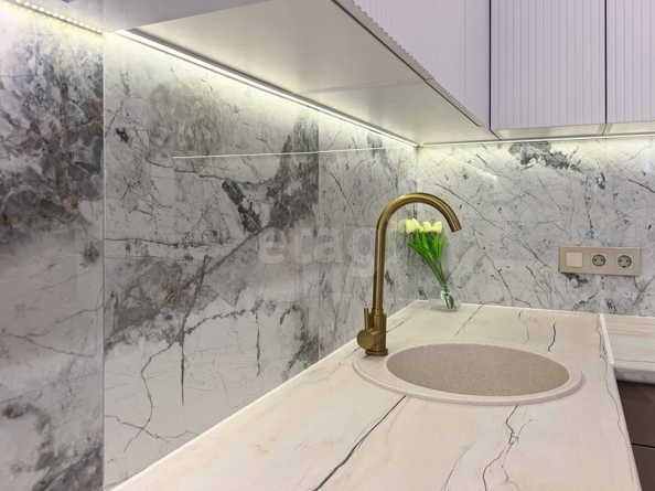 
  Продается 2-комн. квартира 45.6 м². Фото 8.