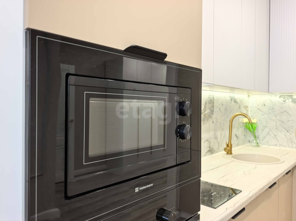 
  Продается 2-комн. квартира 45.6 м². Фото 9.